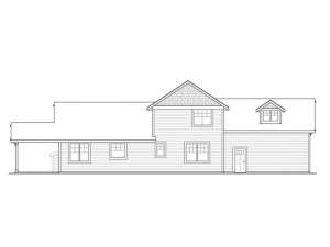 Plan 051H-0270