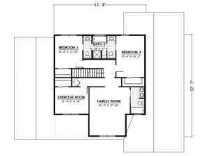 Plan 078H-0021