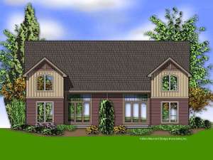 Plan 034M-0022