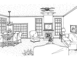 Plan 022H-0102