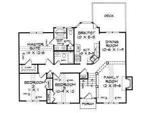 Plan 019H-0141