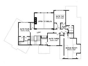 Plan 029H-0041