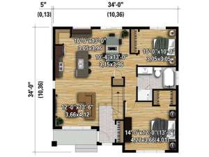 Plan 072H-0253