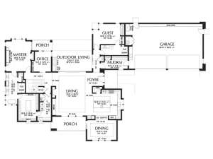 Plan 034H-0459