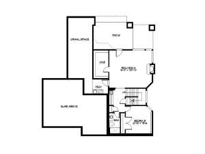Plan 035H-0087