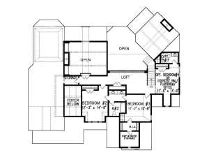 Plan 084H-0023