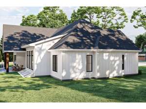 Plan 050H-0410