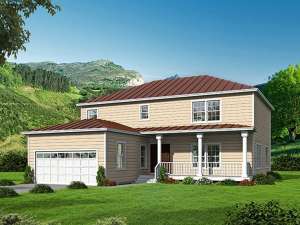 Plan 068H-0041