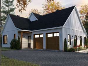 Plan 027H-0559