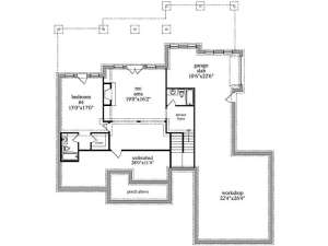 Plan 053H-0100