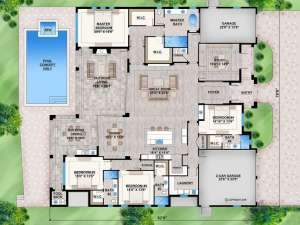 Plan 069H-0067