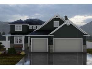 Plan 065H-0083