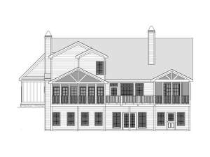 Plan 053H-0100