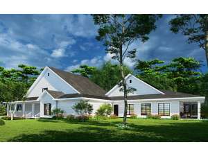 Plan 074H-0189