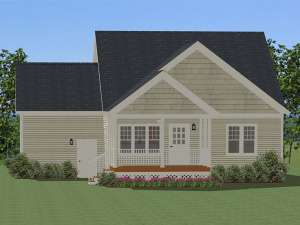 Plan 067H-0047