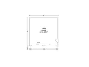 Plan 053H-0088