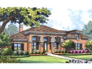 Plan 043H-0253