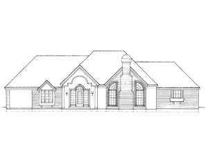 Plan 006C-0014