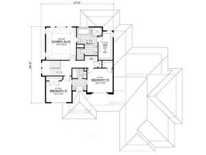Plan 023H-0075