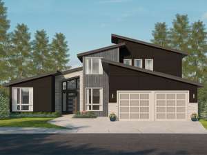Plan 051H-0410