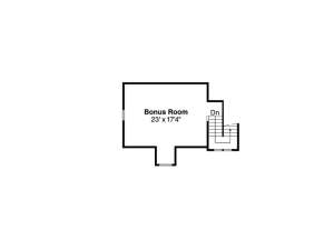 Plan 051H-0034
