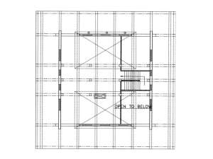Plan 012L-0064