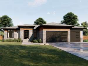Plan 050H-0176