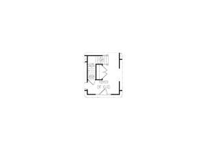 Plan 044H-0037