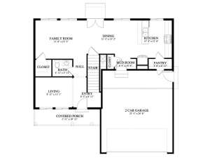 Plan 065H-0076