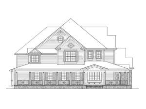 Plan 035H-0071