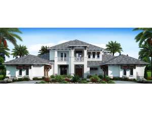 Plan 069H-0073