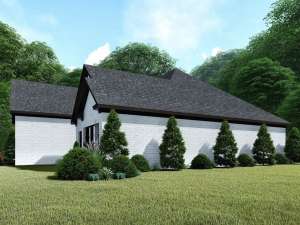 Plan 074H-0114