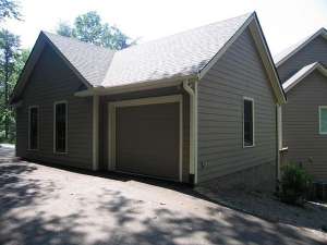 Plan 053H-0044