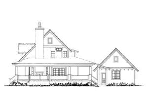 Plan 066H-0039