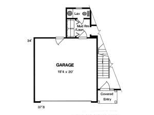 Plan 014H-0028