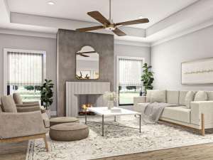 Plan 050H-0523