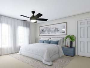Plan 065M-0002