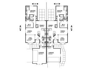 Plan 034M-0018