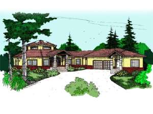 Plan 013H-0078