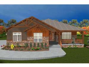 Plan 065H-0028