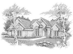 Plan 061H-0059