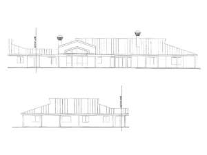 Plan 057H-0037