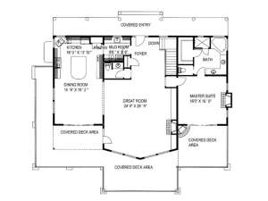 Plan 012H-0182