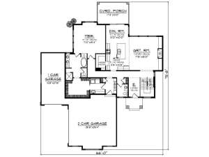Plan 020H-0510