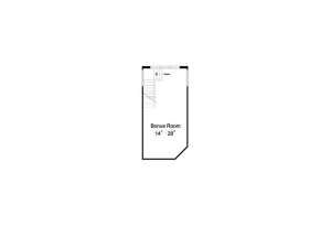Plan 043H-0101