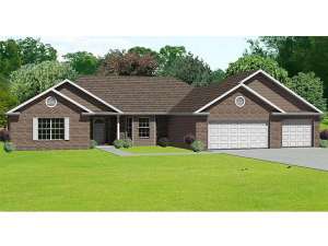 Plan 048H-0020