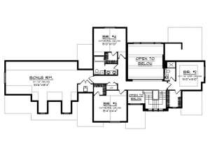 Plan 020H-0424