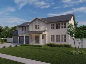 Plan 065H-0106