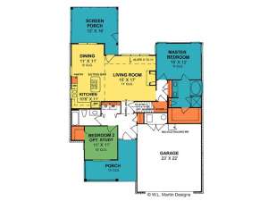 Plan 059H-0078