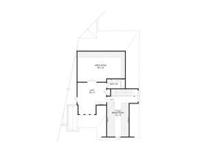 Plan 062H-0156
